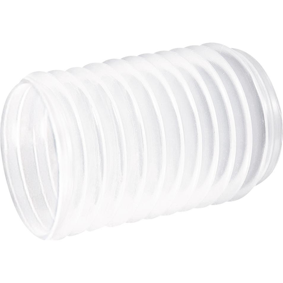 Makita, Accessori per aspiratori industriali, Zubehör 451541-3 Staubbehälter, Aufputz 5-10cm