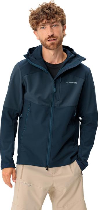 Produktbild Vaude Roccia II (M)