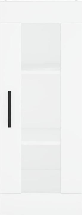 Image du produit vidaXL Highboard (34.50 x 34 x 180 cm)