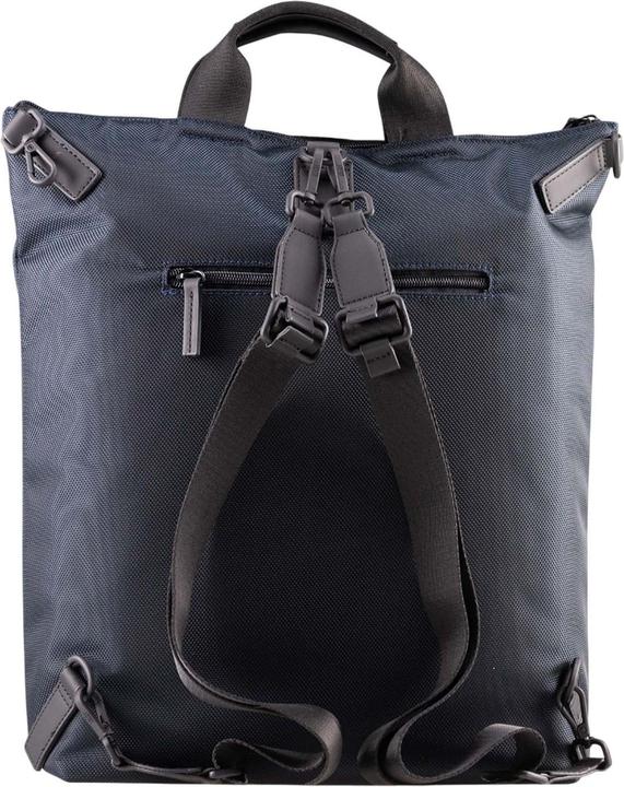 Produktbild Jost Balling X-Change Bag