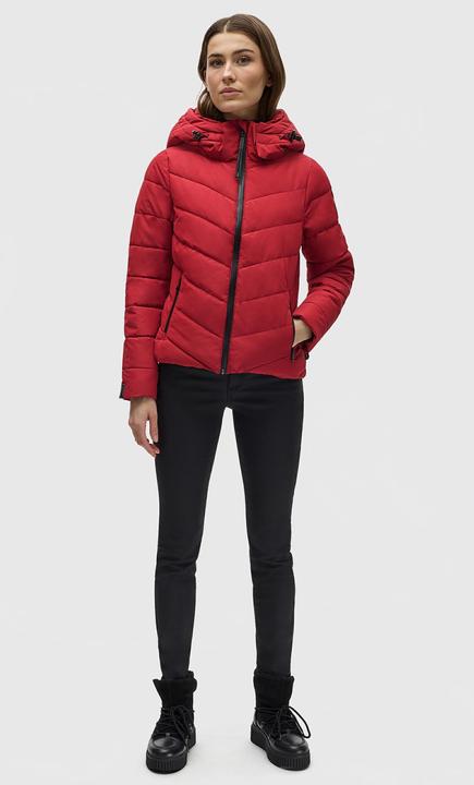 Produktbild Marikoo Samuiaa XVI (XS)