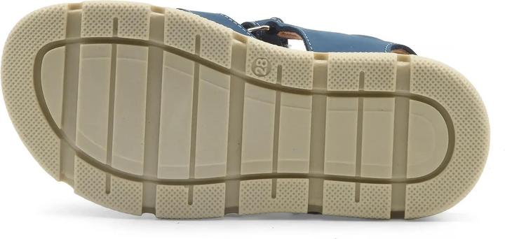 Produktbild Gbb Zatos (31)