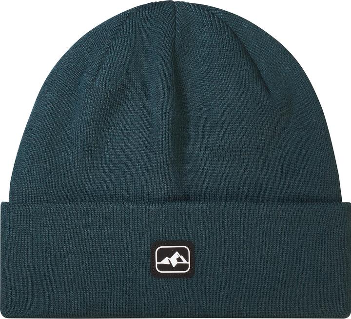 Actual product image Vaude Kid's Lulea Beanie (One size)