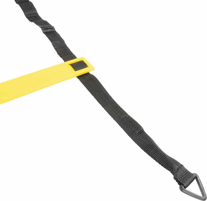 Actual product image Gladiatorfit coordinating manager