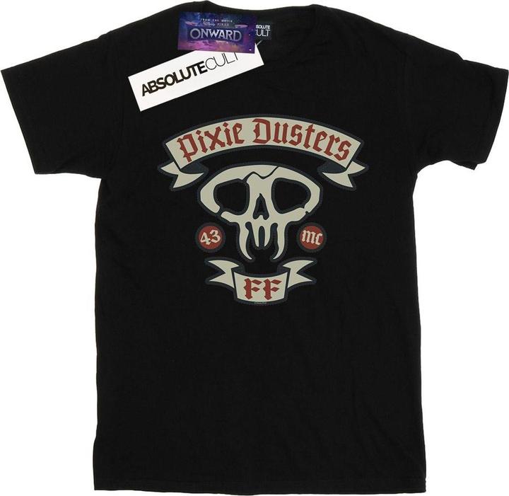 Produktbild Disney Onward Pixie Dusters TShirt (4XL)
