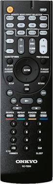 Produktbild Onkyo Tx-Sr313 (5.1 Kanal, AM, FM)