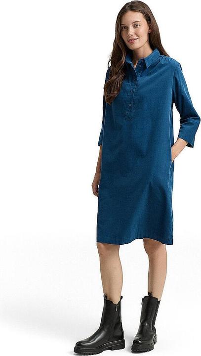 Produktbild Tom Tailor Midikleid (42)