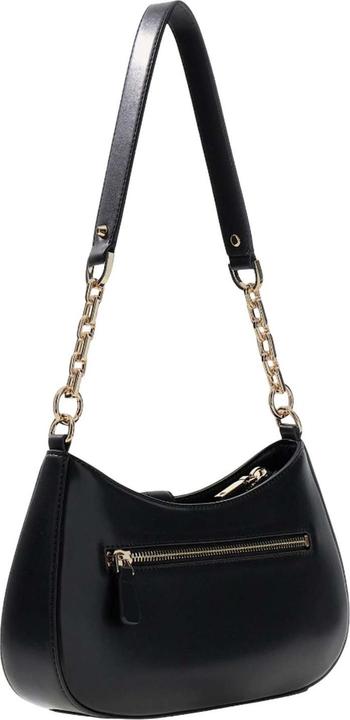 Immagine prodotto Guess Carrie Top Zip Shoulder Bag