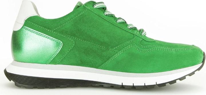 Actual product image Gabor Sneaker (37.5)