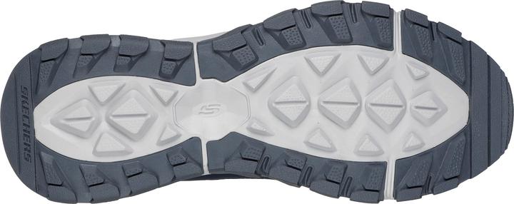 Image du produit Skechers Dynamite At - Escapar - Heren Sneakers - Navy (45)