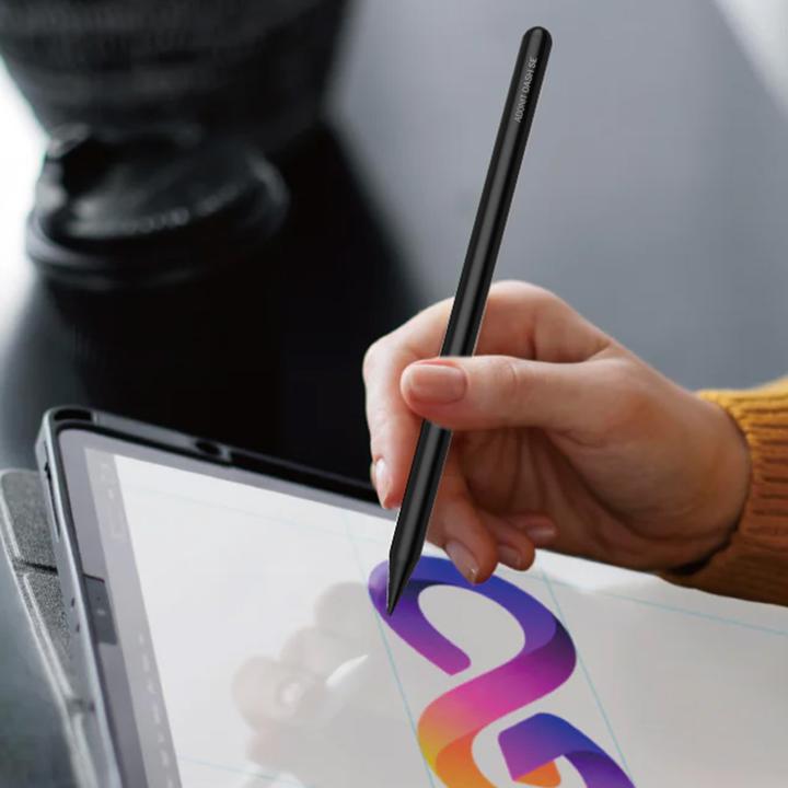 Actual product image Adonit Dash SE