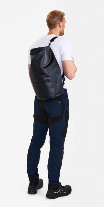 Produktbild F. Engel Tasche