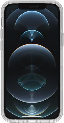Image du produit OtterBox Symmetry (Apple iPhone 12, Apple iPhone 12 Pro)