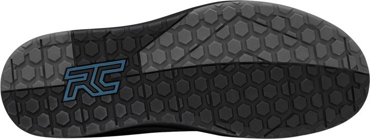 Produktbild Ride Concepts Livewire Damen schwarz 37.5 (37.5)