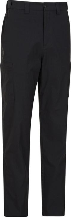 Produktbild Mountain Warehouse Trek CargoHose (42)