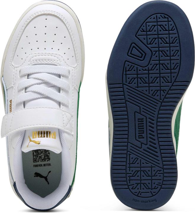 Produktbild Puma Caven 2.0 Retro AC+ PS (30)
