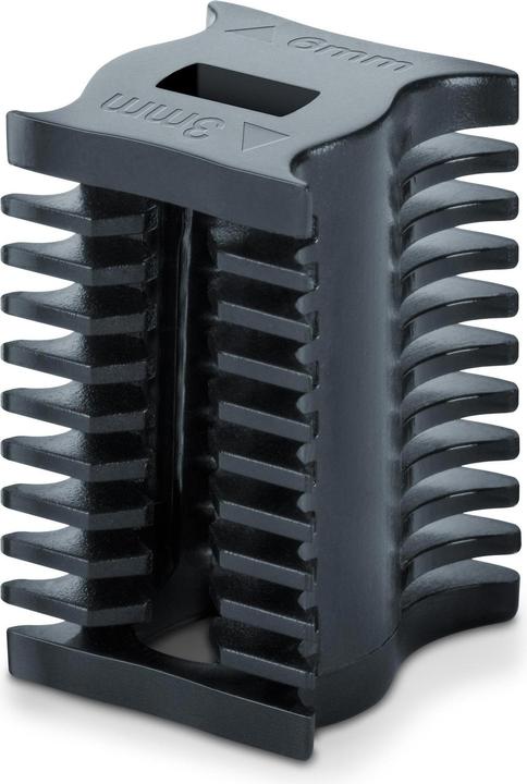 Image du produit Beurer Tondeuse de précision