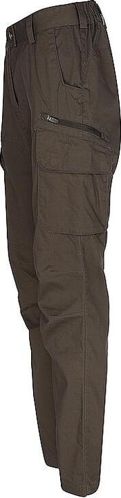Image du produit Pinewood Wanderhose Pro InsectSafe (Bande de fréquences 38 (2600 MHz))