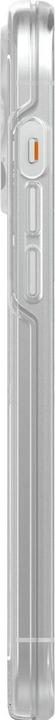Image du produit OtterBox Symmetry (Apple iPhone 13 Pro Max, Apple iPhone 12 Pro Max)