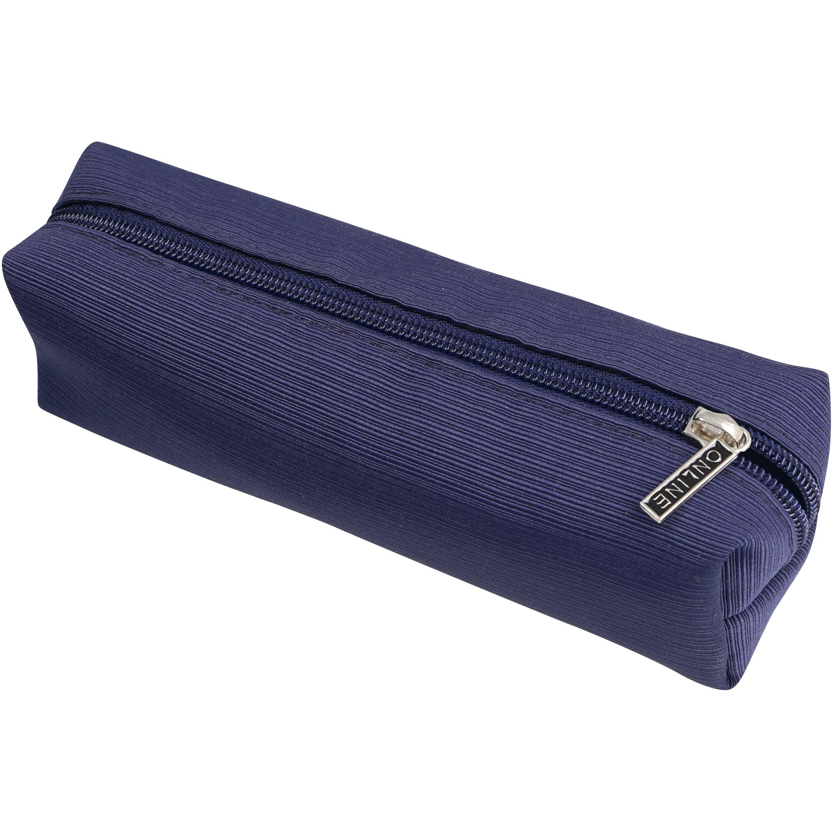 Online OCEAN pencil case buy at Galaxus