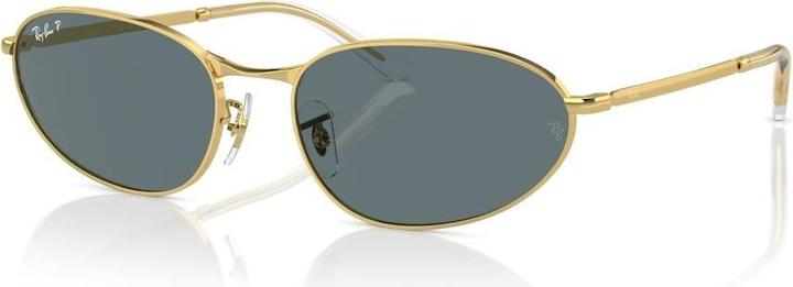 Produktbild Ray Ban Rb3734