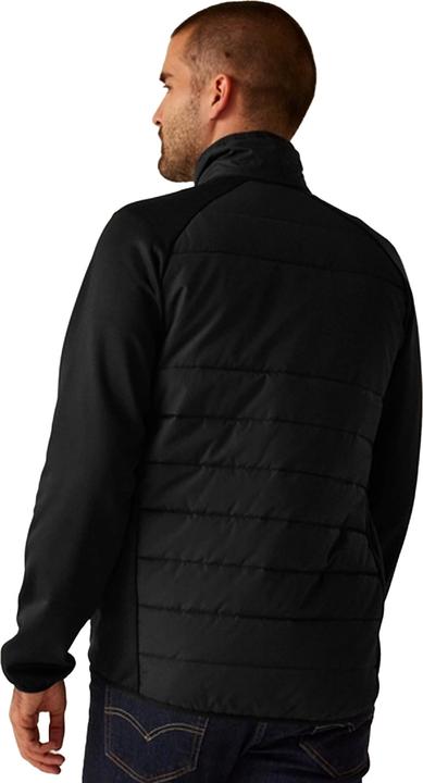 Produktbild Regatta Hybridjacke (M)