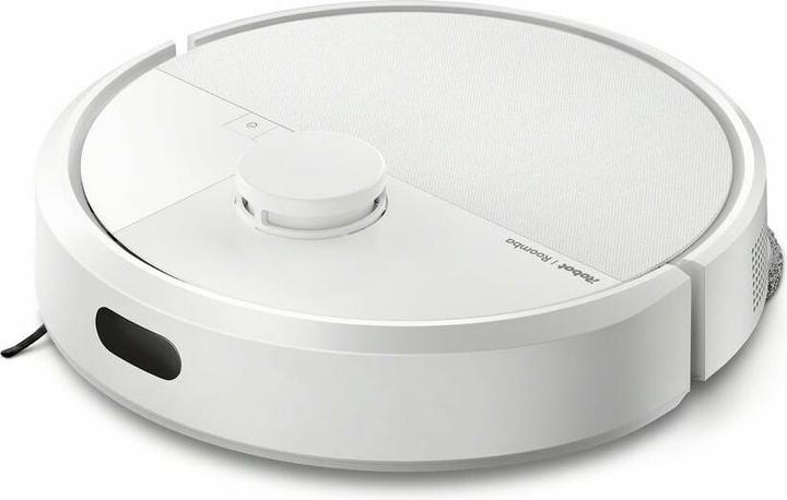 Actual product image iRobot Roomba Plus 405 Combo + AutoWash Dock (Vacuum mopping robot)