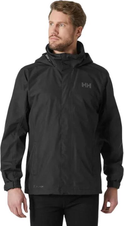Image du produit Helly Hansen Veste Dubliner (5XL)