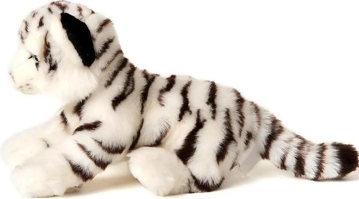 Produktbild Unitoys Tiger (23 cm)