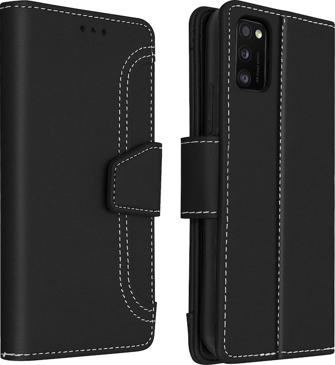 Produktbild Avizar Vito Series (Samsung Galaxy A41)