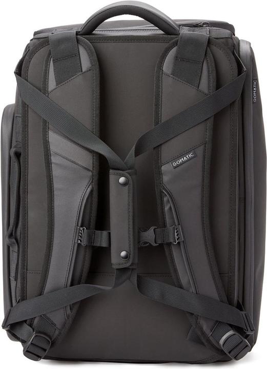 Actual product image Gomatic 30L Travel Bag (30 l)