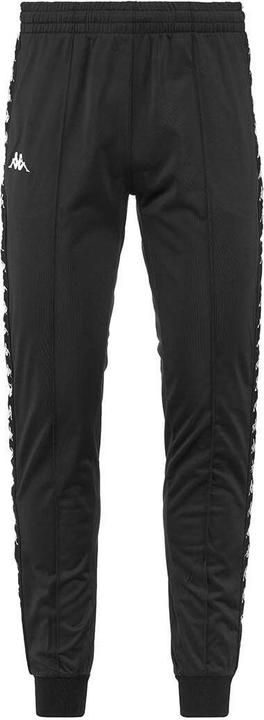 Produktbild Kappa Rastoria Slim 222 Banda