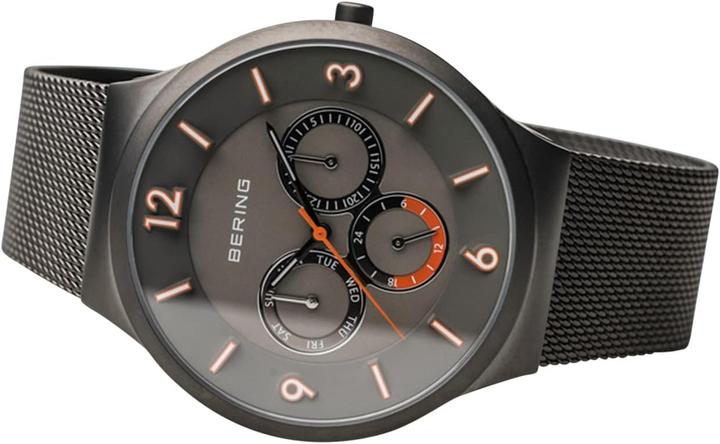 Produktbild Bering Classic (Analoguhr, 41 mm)