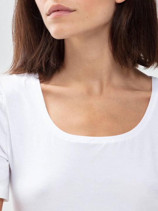 Immagine prodotto Mey Organic (44)