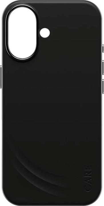 Image du produit PanzerGlass Flow Case (Apple iPhone 17)