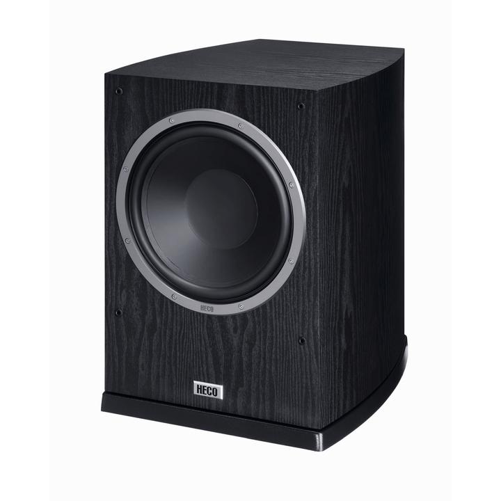 Image du produit Heco Victa Prime SUB 252A (1 pièce, 200 W)