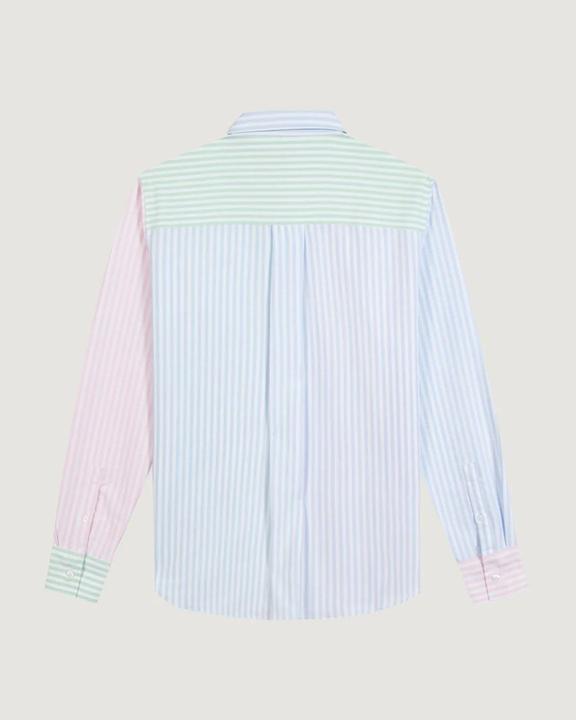 Produktbild Maison Labiche W's DEWET CIAO (M)