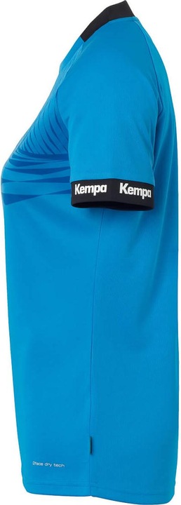 Immagine prodotto Kempa Camicia Wave 26 Donna (L)