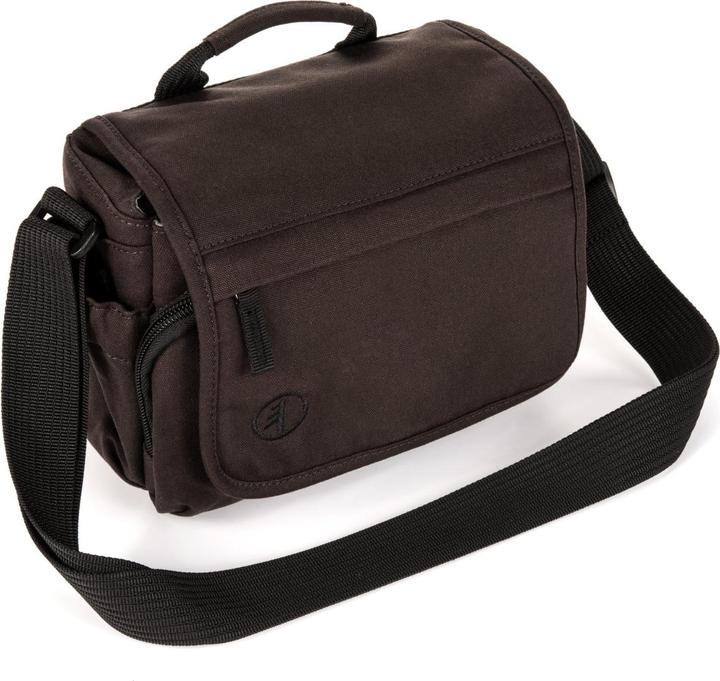Actual product image Tamrac Apache 2.2 (Camera shoulder bag)