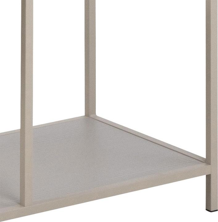 Produktbild AC Design Seaford (77 x 35 x 185 cm)