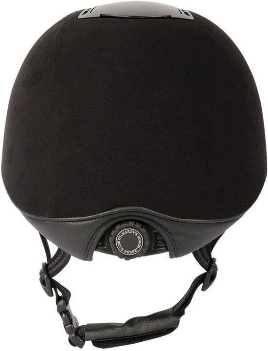 Image du produit Harrys Horse Cappuccio di Sicurezza