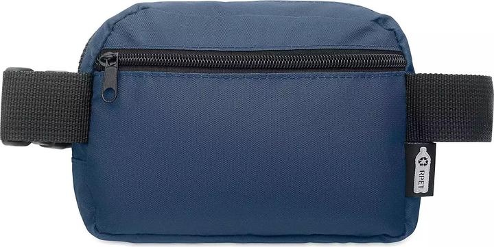 Immagine prodotto Sol's Toshi