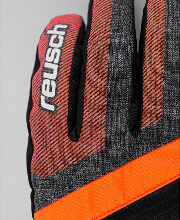 Produktbild Reusch Duke R-TEX XT JR (5.5)