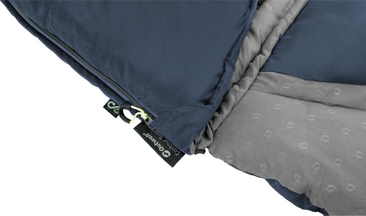 Immagine prodotto Outwell Contour Lux (220 cm)