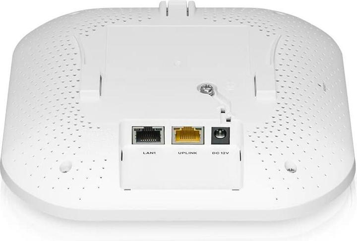 Actual product image Zyxel Nebula Pro (4800 Mbit/s)