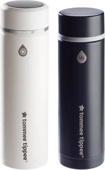 Tommee Tippee Kit GoPrep