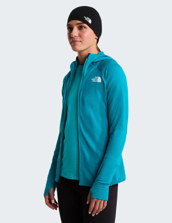 Produktbild North Face Bolt Polartec Hoodie (L)