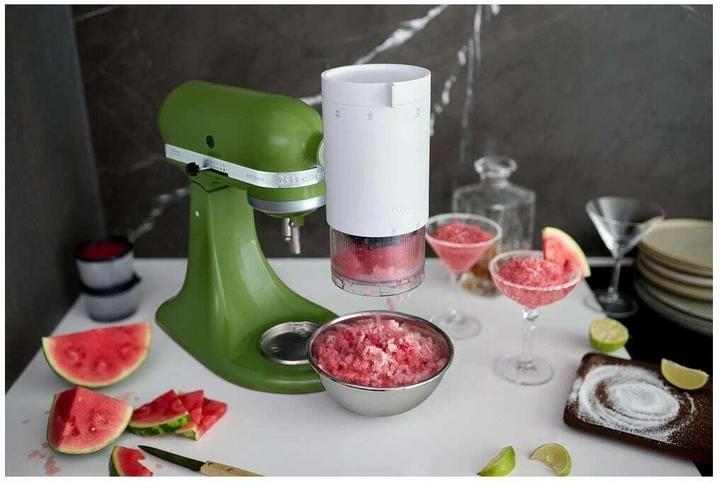 Produktbild KitchenAid 5ksmsia