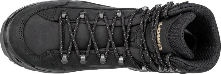 Produktbild Lowa Renegade Evo (44)