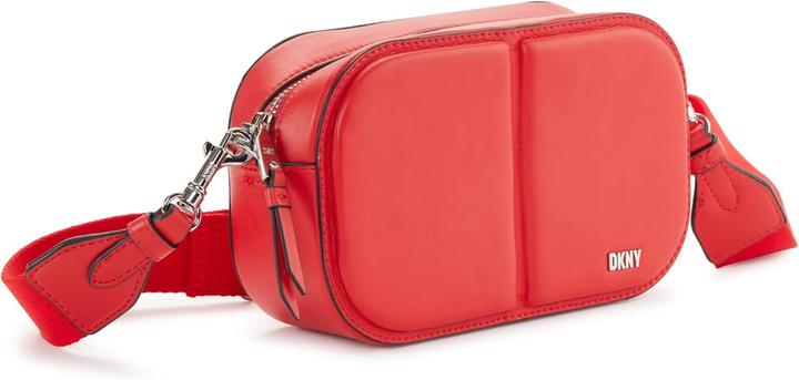 Produktbild DKNY Cile a Traverso